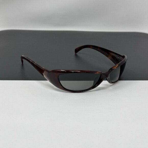 Nike Sunglasses Small or Youth Size ES0012 201 Marj Tortoise japan main image 11